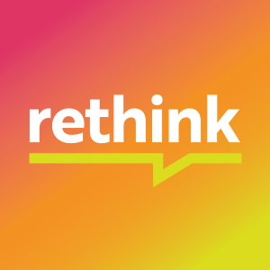 Rethink