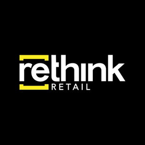 Rethink Retail