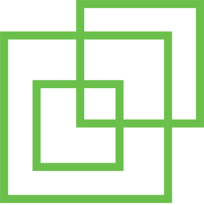 Retire SMART Podcast