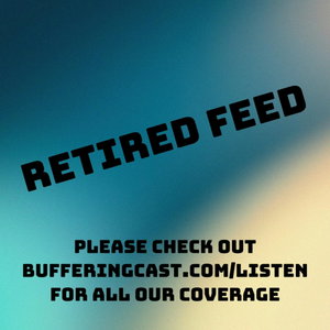 Retired Feed | The Boiler Room