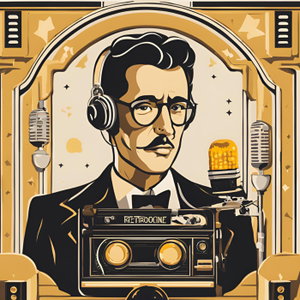 Rétro Cinéma - Histoire du cinéma et des films de patrimoine