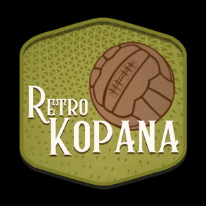 RetroKopana