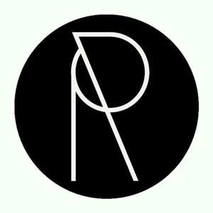 Retrospective Podcast