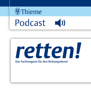 retten!