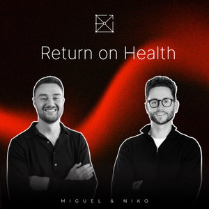 Return on Health