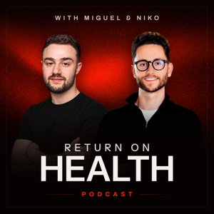 Return on Health