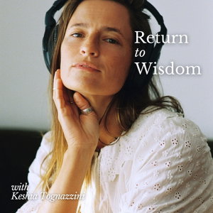 Return to Wisdom