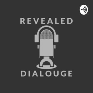 Revealed Dialouge