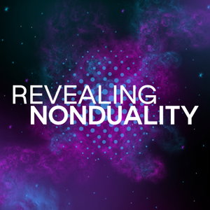 Revealing Nonduality 