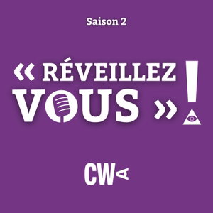 Réveillez-vous !