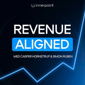 Revenue Aligned