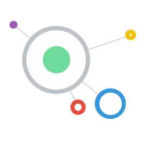 Revenue Hub