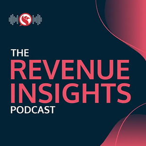Revenue Insights Podcast