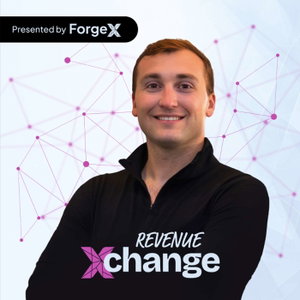 Revenue Xchange
