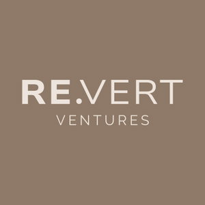 Re.Vert Ventures, Stories From Impact Entrepreneurs