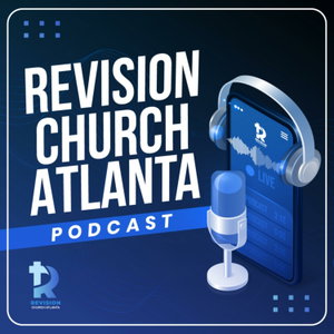 Revision Church Atlanta