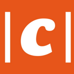 Revista Crisis