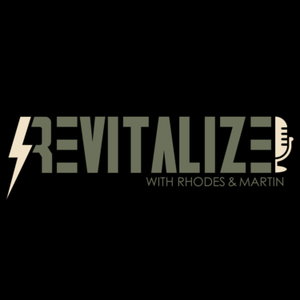Revitalize