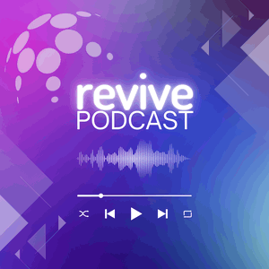 Revive Church