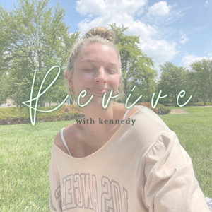 Revive 