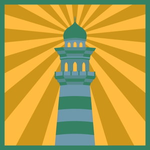 Reviving the Sacred In Our Lives