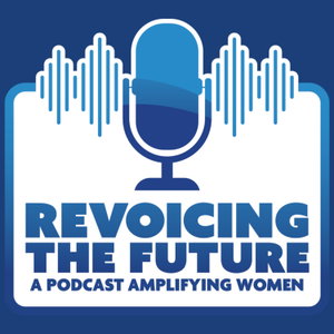ReVoicing the Future