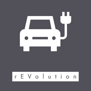 rEVolution
