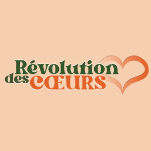 Révolution des Cœurs 