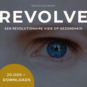 Revolve