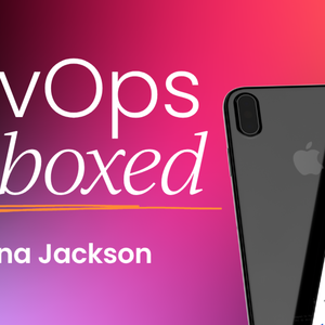 RevOps Unboxed