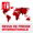 Revue de presse internationale