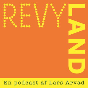 REVYLAND