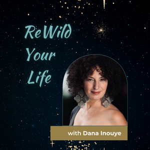 ReWild Your Life