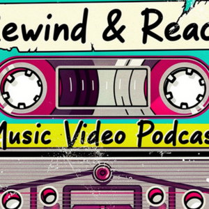 Rewind and React