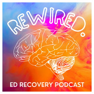 Rewired
