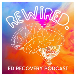Rewired