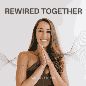 Rewired Together