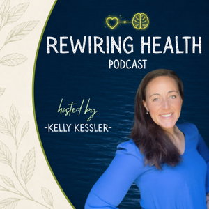 Rewiring Health® 