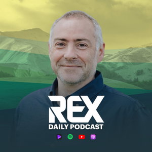 REX