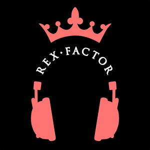 Rex Factor