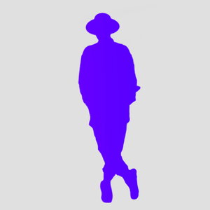 ReyCast (Reyhane Parsa)