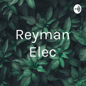 Reyman Elec