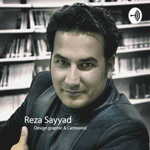 Rezasayyad