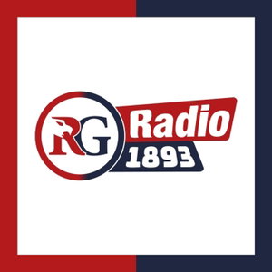 RG Radio 1893