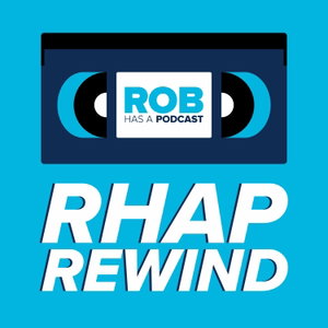 RHAP Rewind