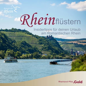 Rheinflüstern