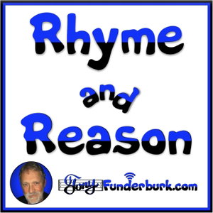 Rhyme and Reason