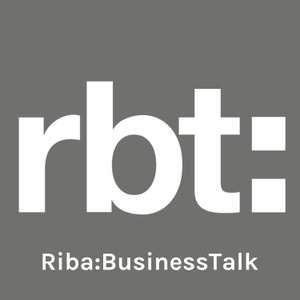 Riba:BusinessTalk - Wissenswertes aus der PR- und Marketingwelt