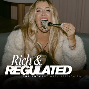 Rich & Regulated