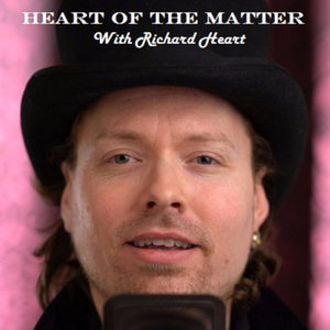 Richard Heart